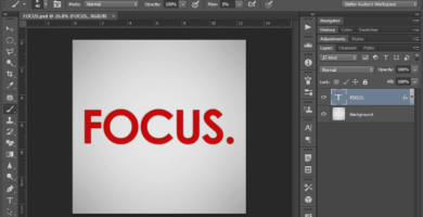 1 focus psd 640x381