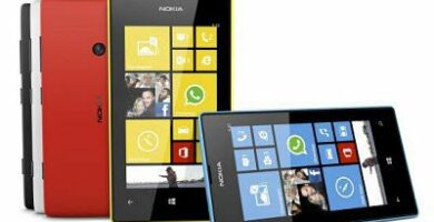 1200 nokia lumia 520 color range 2