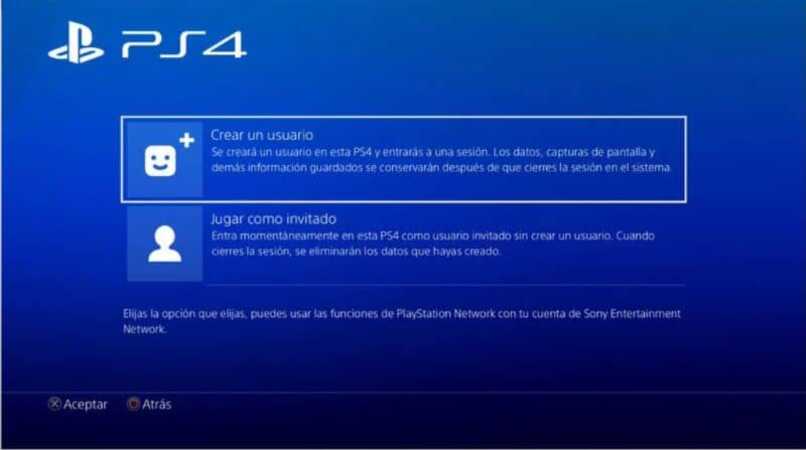 psn-tili