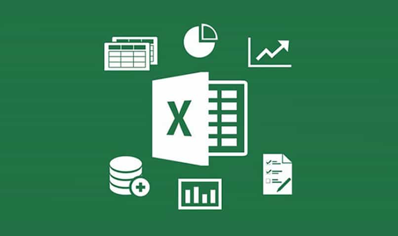 excel ei laske kaavaratkaisua mitä tehdä