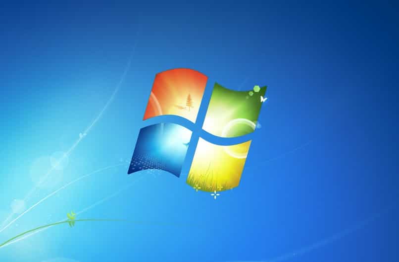 rangaista minua, jos en aktivoi Windows-lisenssiä