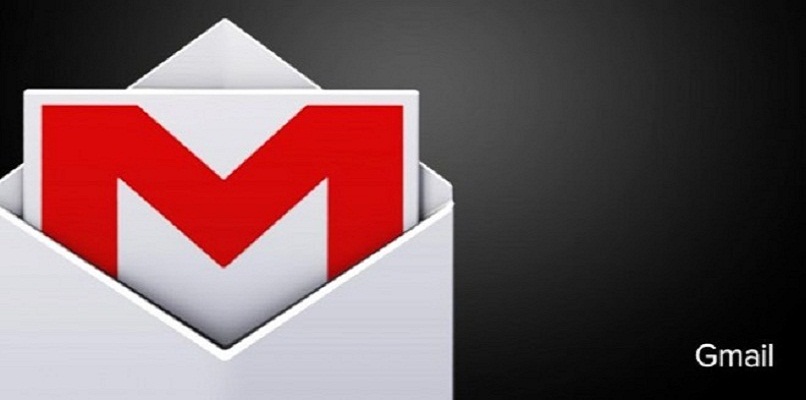 gmail-logo