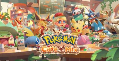 1621657239 Pokemon Cafe Mix