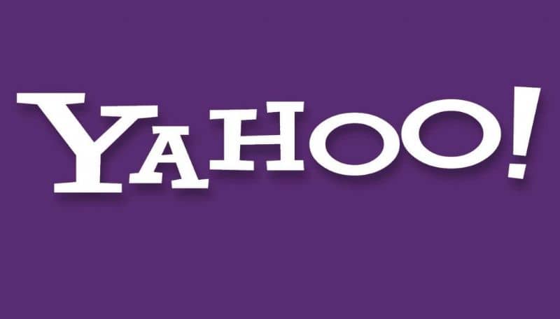 1621991834 yahoo logo 1