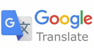 1622003357 logo google translate