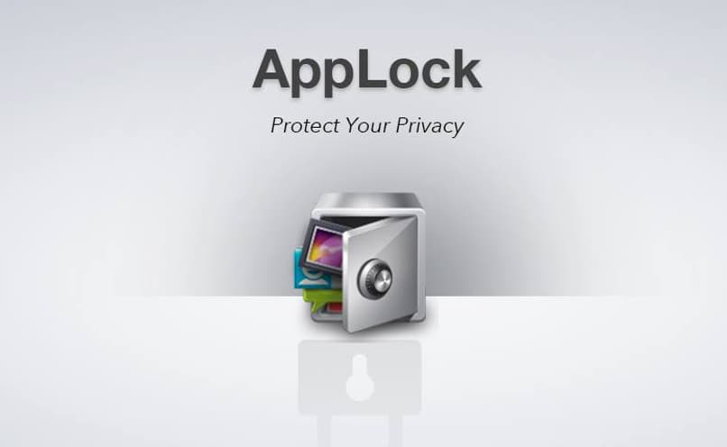 applock-sovellus