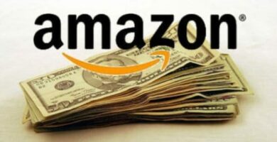 1622207044 amazon money