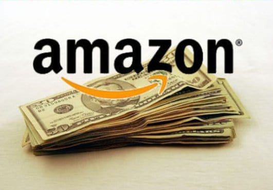 1622207044 amazon money