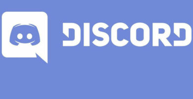 1622220732 discord logo