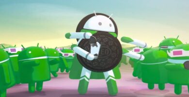 Android Oreo Featured 3 1000x500