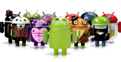 Android Users multiple bots featured 1000x500