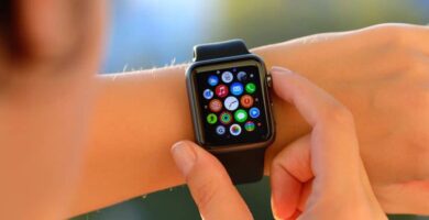 Apple Watch Apps featured 1000x450