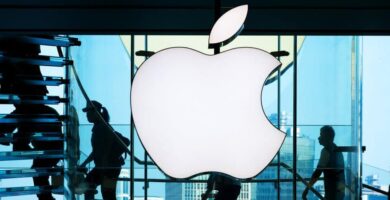 Apple Logo Featured 1000x450