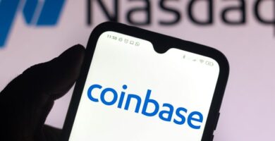 Coinbase viittauskoodi Kayta viittauslinkkia ja saat 10 dollaria ilmaiseksi