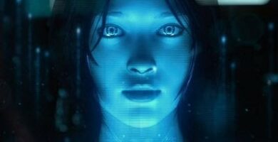 Cortana