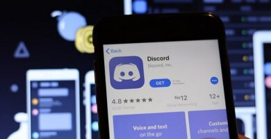 Discord Age Checker Loyda kun jonkun ristiriitatili luotiin