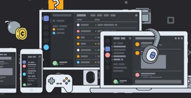 Discord featured 1000x450