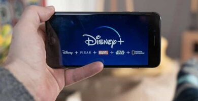 Disney plus mobile featured 1000x450