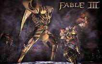 Fable III Free on Xbox Live