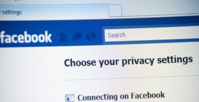 Facebook Privacy Security hack Featured 1000x477