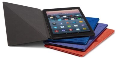 Fire HD 10 Covers 1000x500