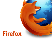 Firefox About Commands