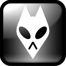 Foobar2000icon