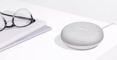 Google Home Mini Featured 1000x460