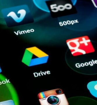 Google Drive Apps Mobile Featured 1000x452