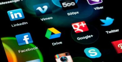 Google Drive Apps Mobile Featured 1000x452