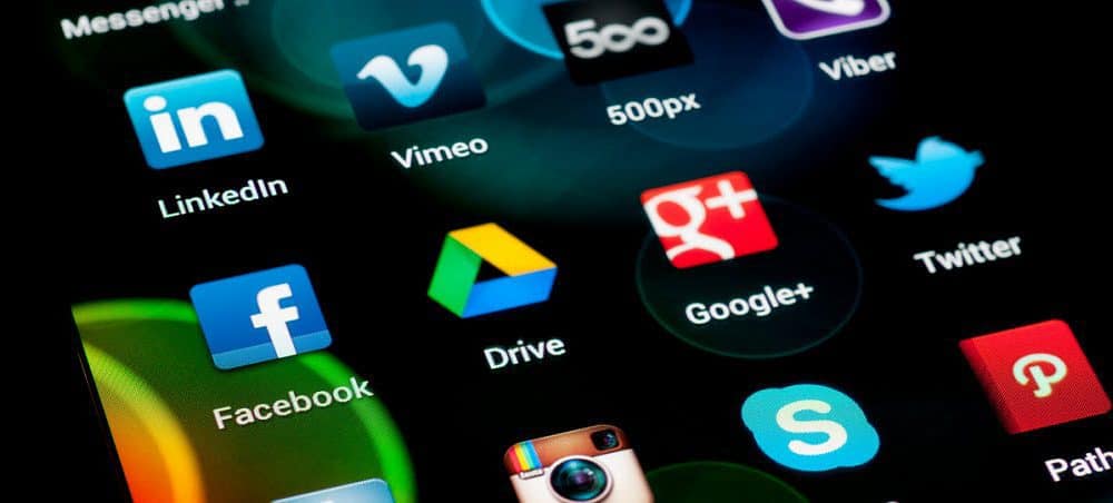 Google Drive Apps Mobile Featured