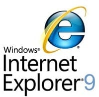 IE9