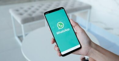 Kuinka loytaa joku Whatsappista ilman puhelinnumeroa