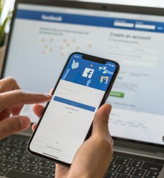 Kuinka nahda kuka katseli Facebook profiiliasi 2021