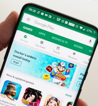 Kuinka siirtaa Google Play saldo pankkitilille tai Paytm lle