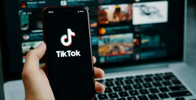 Kuinka tarkastella TikTok seuraajien luetteloa