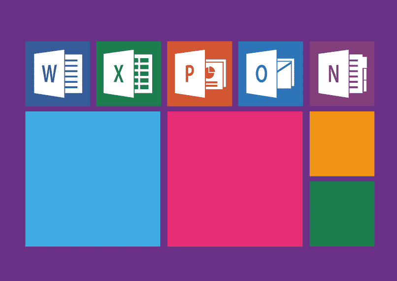 Microsoft Excel luo yksinkertaisen tietueen tarkistusmuodon