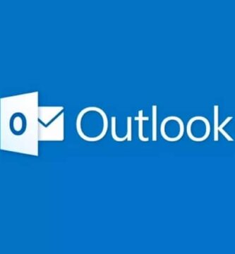 Logo Outlook 2