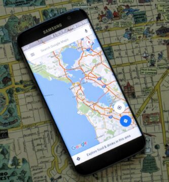 Matkapuhelinnumeroiden seuranta Google MAP lla Trace Mobile Number India