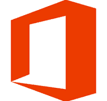 Microsoft Office 2013