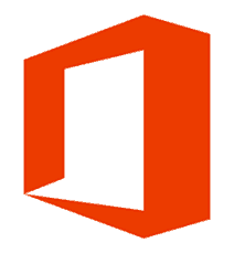 Microsoft Office 2013