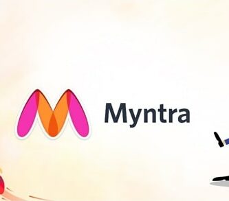 Myntran viittauskoodi y2mvgw Hanki Rs100 rekisterointibonus