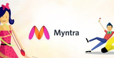 Myntran viittauskoodi y2mvgw Hanki Rs100 rekisterointibonus