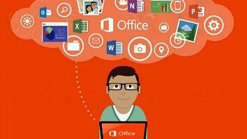 Office 2013 Microsoft Surface Windows RT