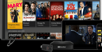 Plex Live TV Main Image 1000x469