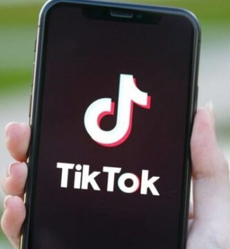 Puhelinnumeron poistaminen TikTok 2021 sta