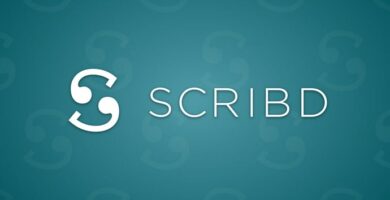 Scribd Downloader Lataa Scribd asiakirjat ilmaiseksi