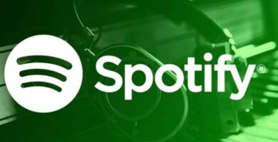 Spotify Logo