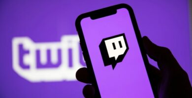 Twitch kayttajanimen saatavuus