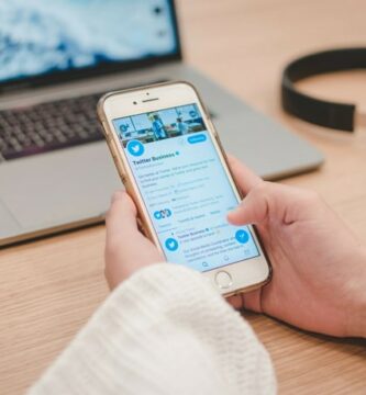 Twitter Email Finder Etsi jonkun Twitter tilin sahkopostiosoite